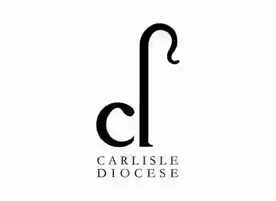 Diocesan Safeguarding Officer: